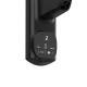 Quạt treo tường Livotec W-350 7