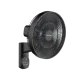 Quạt treo tường Livotec W-350 8