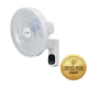 quat-treo-tuong-livotec-wb-614-1