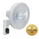 quat-treo-tuong-livotec-wb-614-2