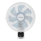 quat-treo-tuong-livotec-wb-614-3