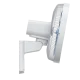 quat-treo-tuong-livotec-wb-614-4