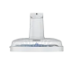 quat-treo-tuong-livotec-wb-614-5