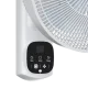 quat-treo-tuong-livotec-wb-614-6