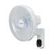 quat-treo-tuong-livotec-wb-614-7