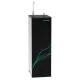 Máy lọc nước Livotec 600 Constantini 3
