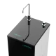 Máy lọc nước Livotec 600 Constantini 3