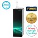 Máy lọc nước nóng lạnh Livotec 686i 1
