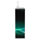 Máy lọc nước nóng lạnh Livotec 686i 2
