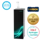 Máy lọc nước nóng lạnh Livotec 886i 1