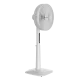 Quạt cây Livotec S-420 3