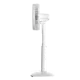 Quạt cây Livotec S-420 4