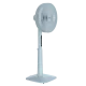 Quạt cây Livotec S-420 6