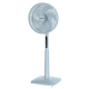 Quạt cây Livotec S-420 7