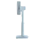 Quạt cây Livotec S-420 8