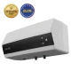 Bình nước nóng gián tiếp Livotec LWH-I20A26S 3