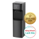 Cây nước nóng lạnh hút bình Livotec LD100N 1
