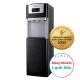 Cây nước nóng lạnh hút bình Livotec LD150S