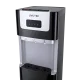 Cây nước nóng lạnh hút bình Livotec LD150S 2