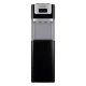 Cây nước nóng lạnh hút bình Livotec LD150S