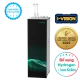 Máy lọc nước nóng lạnh Livotec 686i 1