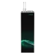 Máy lọc nước nóng lạnh Livotec 686i 2