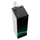 Máy lọc nước nóng lạnh Livotec 686i 3