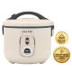 noi-com-dien-livotec-lrc-5118c-1