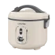 noi-com-dien-livotec-lrc-5118c-2