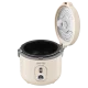 noi-com-dien-livotec-lrc-5118c-3
