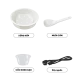 noi-com-dien-livotec-lrc-5118c-4