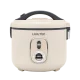 noi-com-dien-livotec-lrc-5118c-5