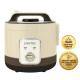 noi-com-dien-livotec-lrc-5218c-1