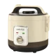 Nồi cơm điện Livotec LRC-5218C 2