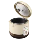 Nồi cơm điện Livotec LRC-5218C 3