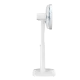 quat-cay-bldc-livotec-sb-614-5