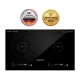 bep-tu-doi-livotec-e-smart-lio-556v-1