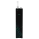 CL36.56-scaled