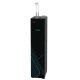 CL36.57-scaled