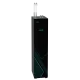 CL36.60-scaled