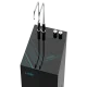 CL36.63-scaled