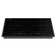 LID-888-02