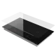 LID-888-04