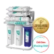 May-loc-nuoc-RO-Livotec-216-1