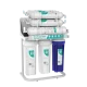 May-loc-nuoc-RO-Livotec-216-2