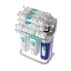 May-loc-nuoc-RO-Livotec-216-3