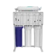 May-loc-nuoc-RO-Livotec-216-4