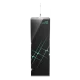 May-loc-nuoc-RO-Livotec-606-2
