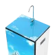 livotec-506-3