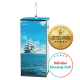 thumbnail-may-loc-nuoc-ro-livotec-506